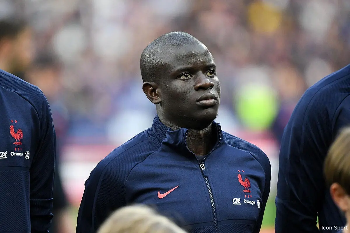 n golo kante au psg le reve enfin realite icon ab1 1050 349099