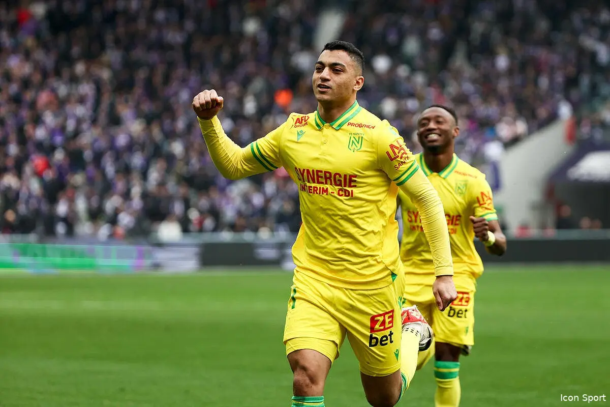 nantes a recrute gerd muller il est deja a vendre icon rom12887 372049