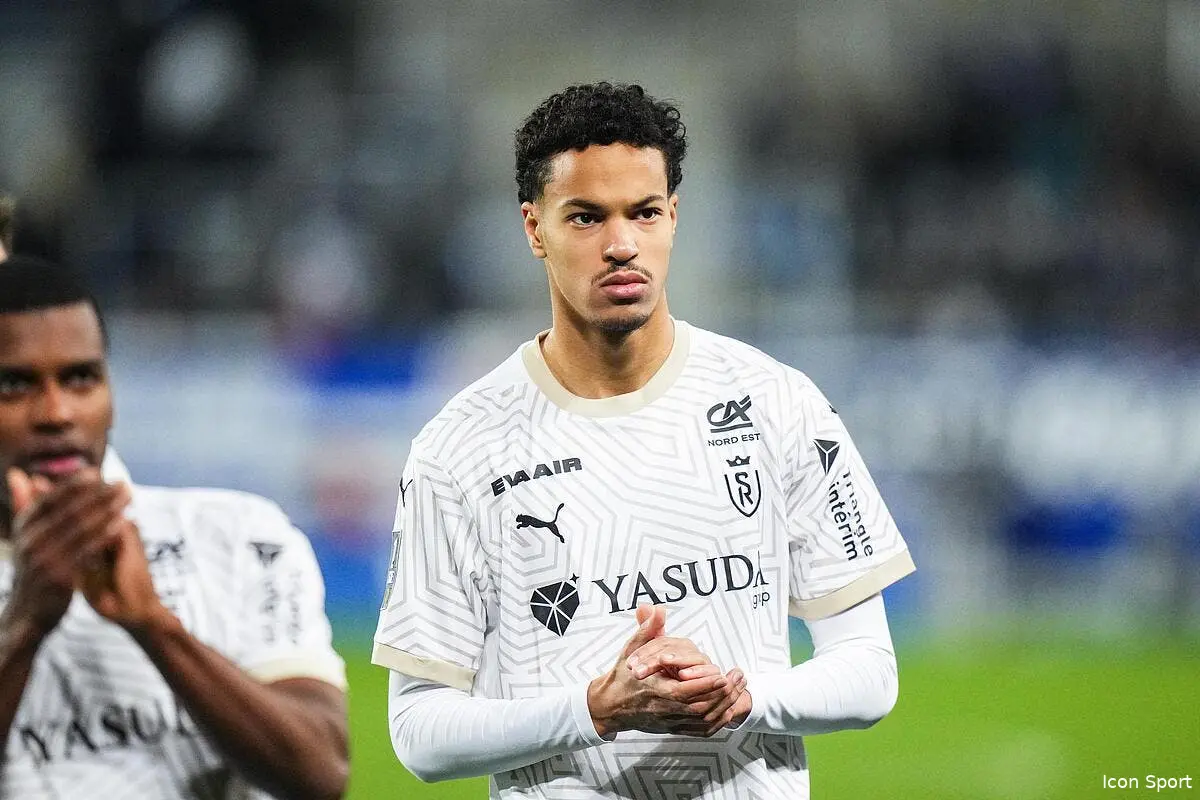 Nantes annule la signature d’un buteur sur le gong