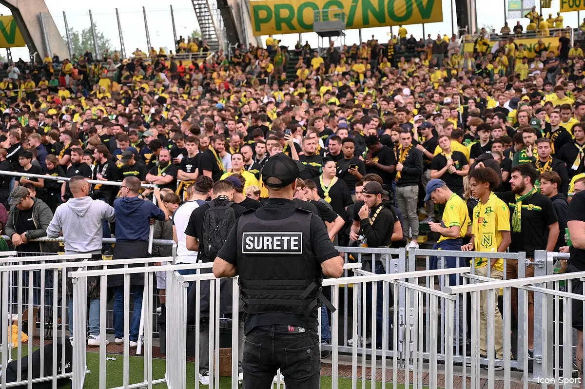 nantes om le grave incident sera etudie le 20 septembre icon ab2 9129 365176