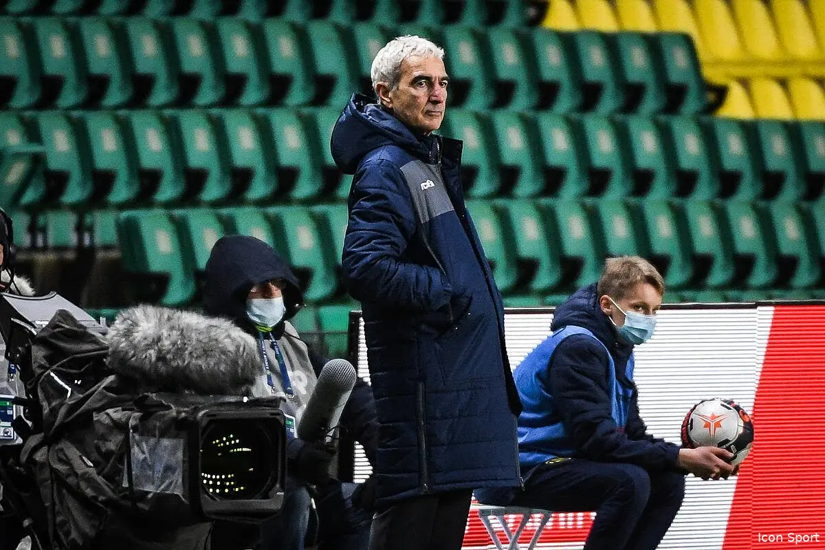 nantes raymond domenech ne demissionnera pas icon mm1 1147 306381