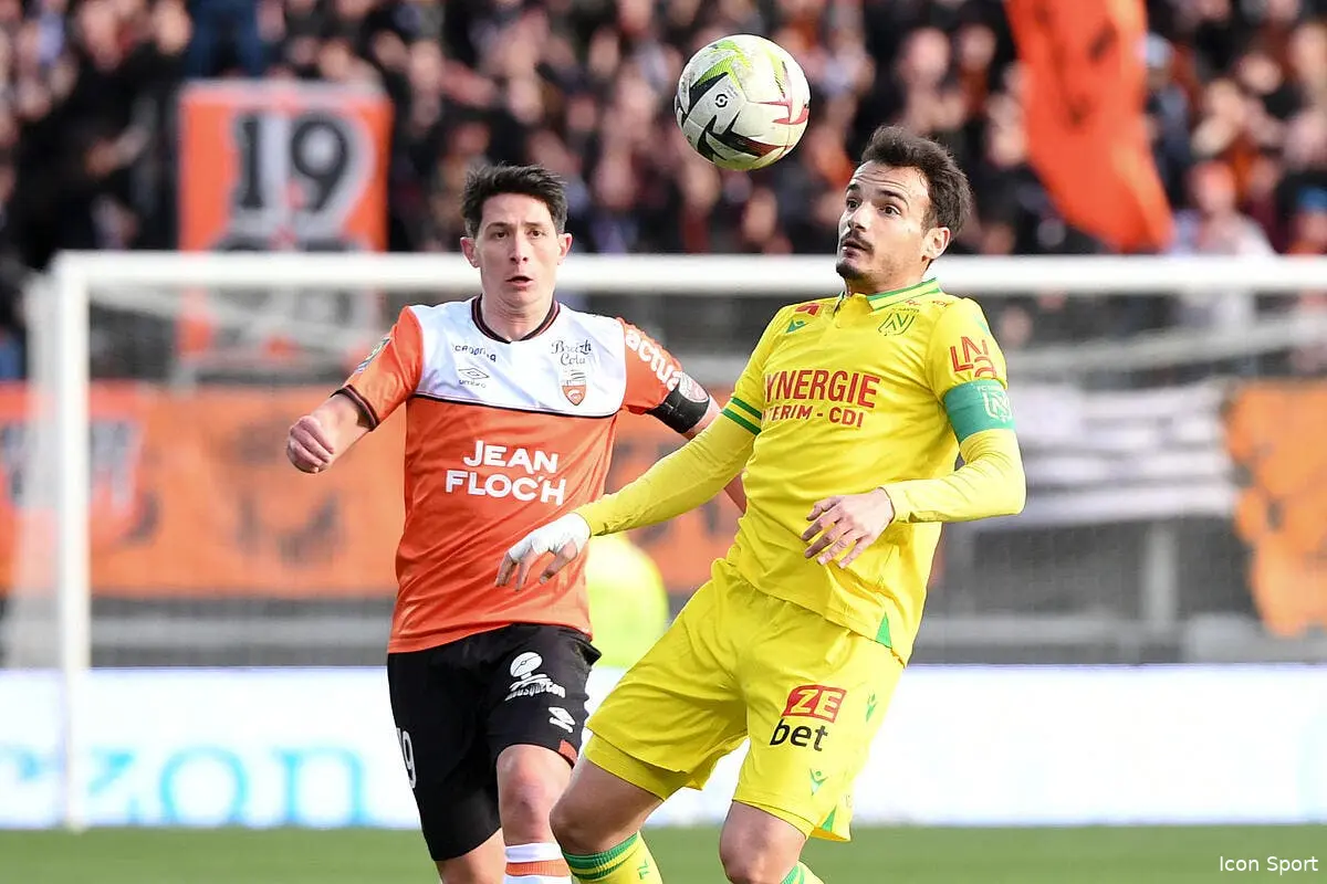 nantes remporte le choc des mal classes chirivella 1 372378