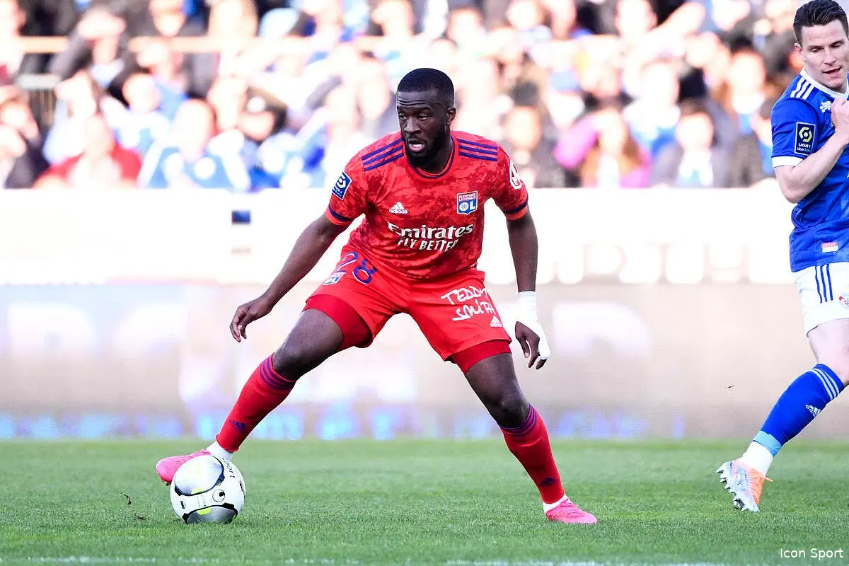 ndombele son depart de l ol est acte icon ab1 3053 338981