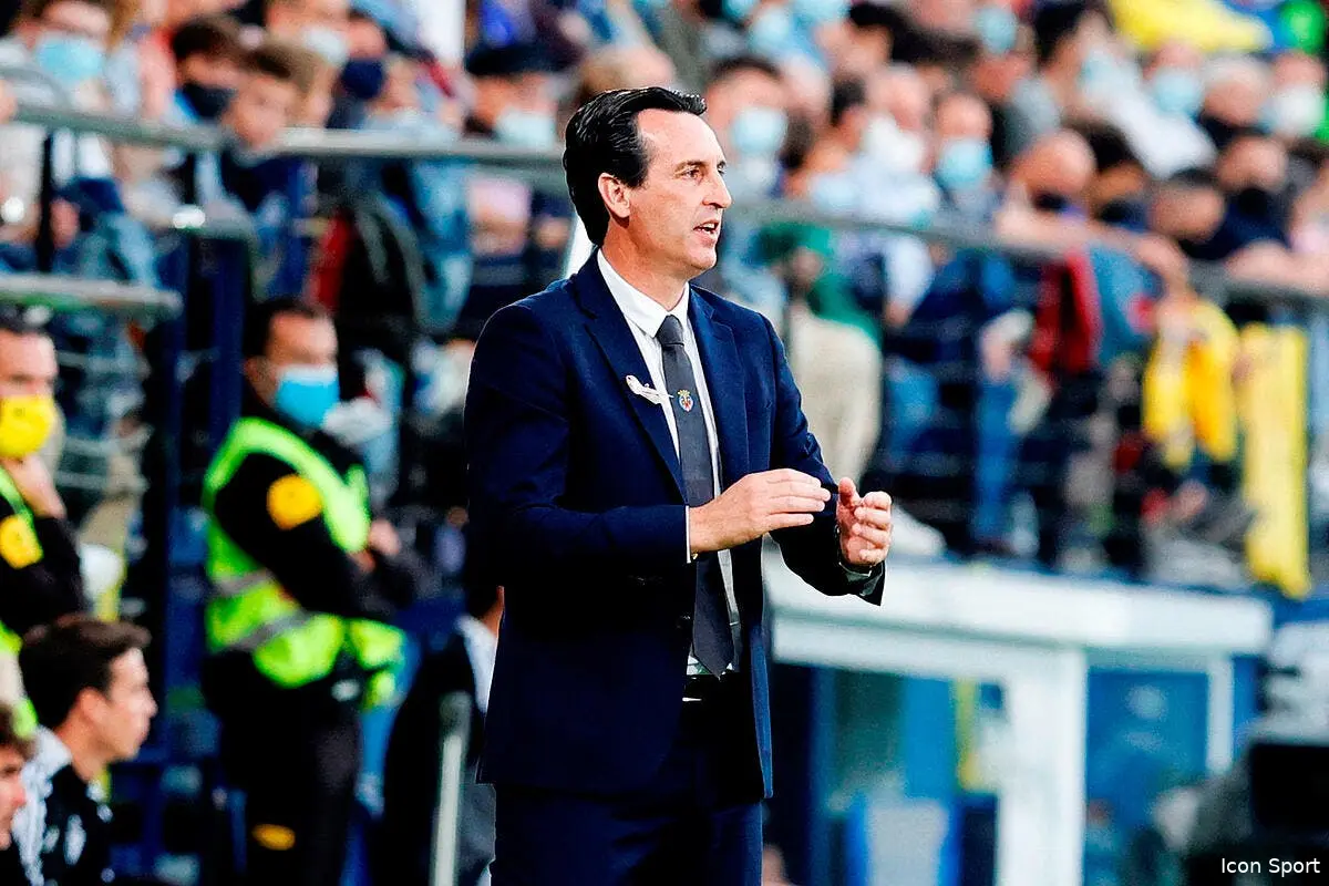 newcastle l arabie saoudite fonce sur un ancien coach du psg icon brefesport20211017 044 327149