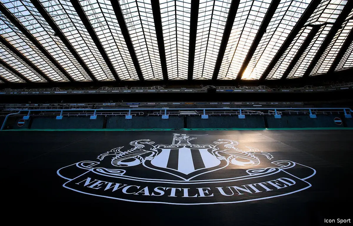 newcastle l arabie saoudite vers un mercato a 300 millions d euros icon 54290431 329311