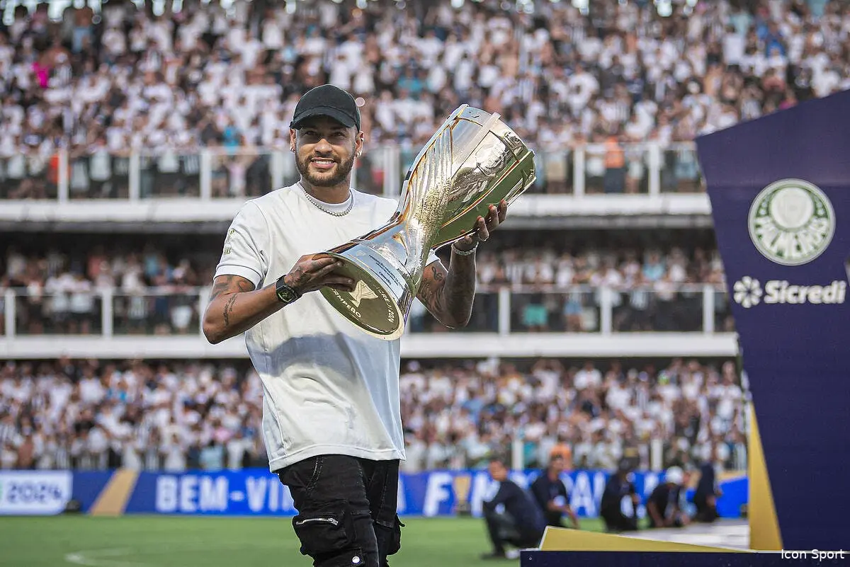 neymar avec messi a miami il force son depart iconsport 204819 0011 385460