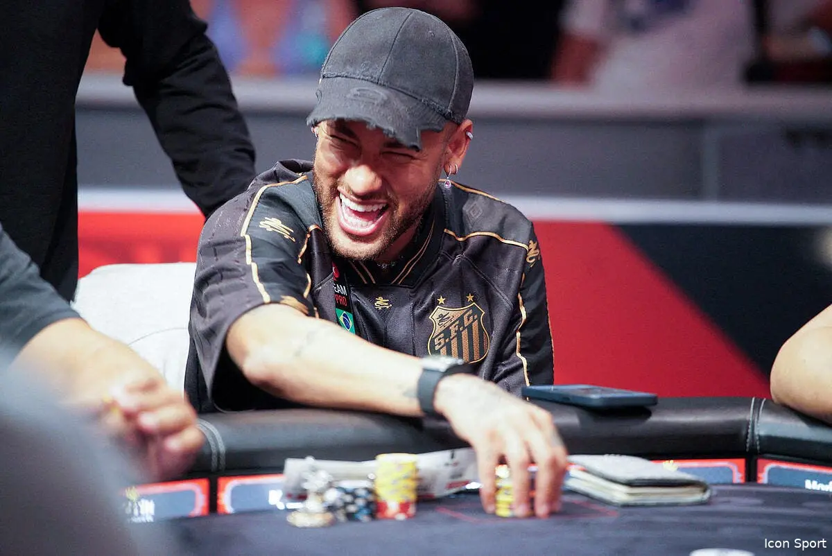 neymar craque pour une nageuse viree des jo iconsport 233136 0003 379738