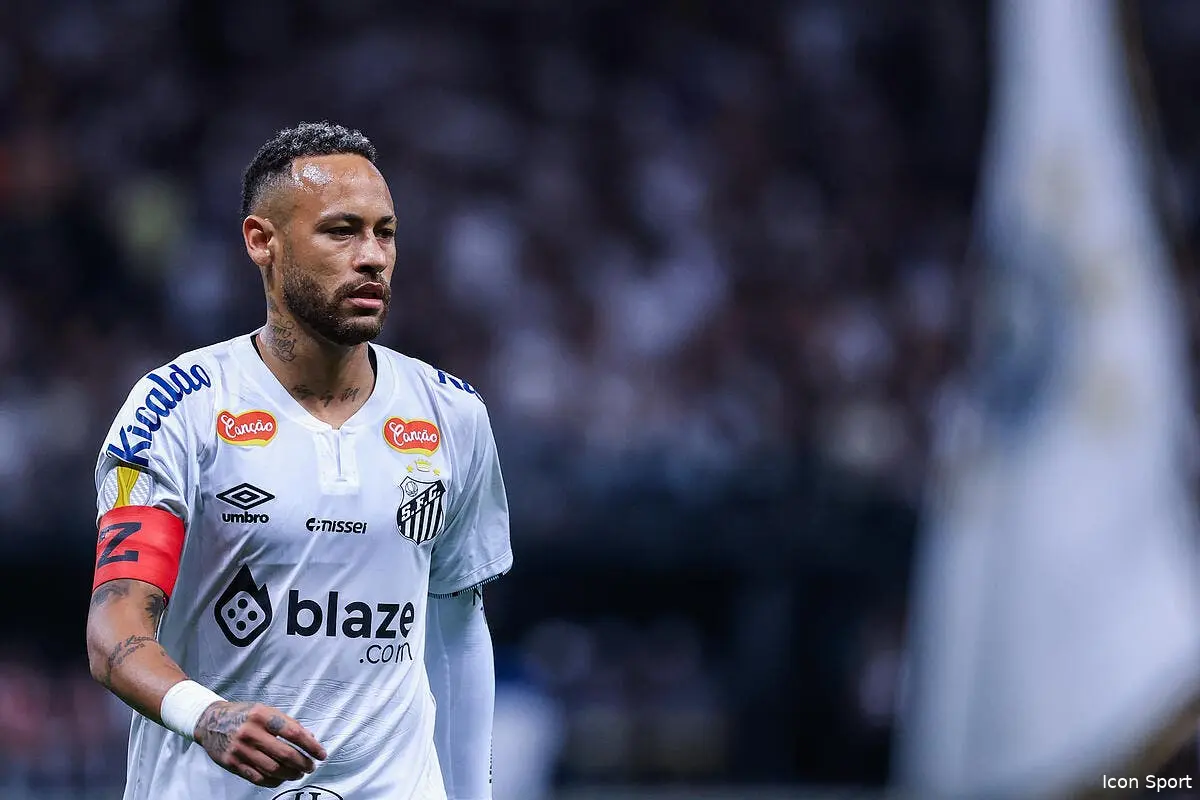 neymar de retour le barca dit oui a 2 conditions iconsport 252107 0104 388564