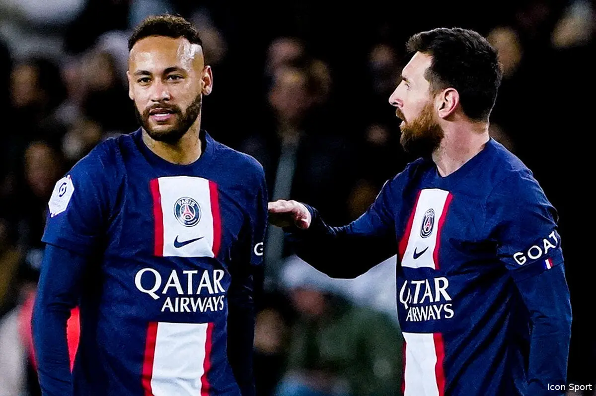 neymar revele un projet fou avec lionel messi iconsport 168817 0236 372687