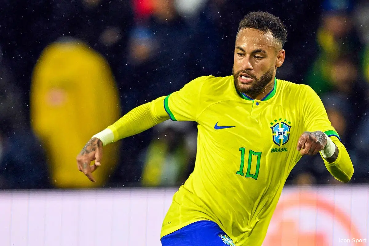 neymar reviendra au psg avec la gueule de bois et 10 kilos en plus icon 455417803 353710