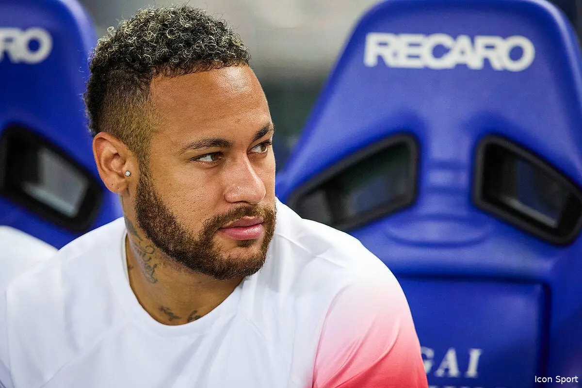neymar va en arabie saoudite pour mieux revenir au barca icon 42a8676 1 364130