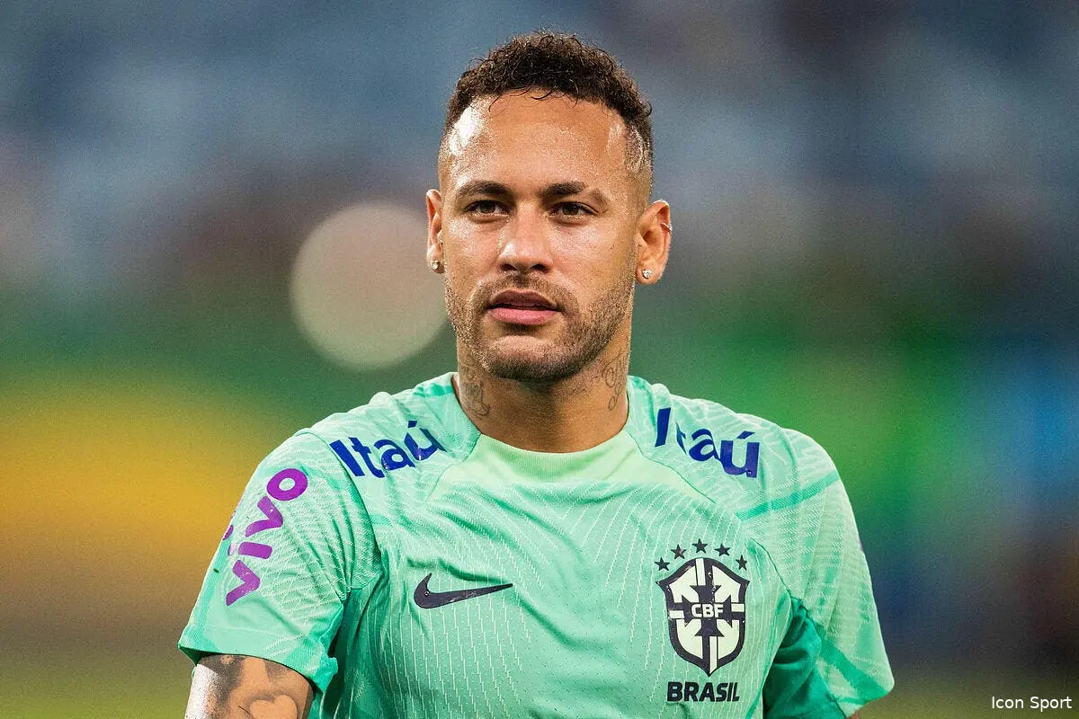 neymar vendu l arabie saoudite stoppe le fiasco iconsport 180193 0019 382970