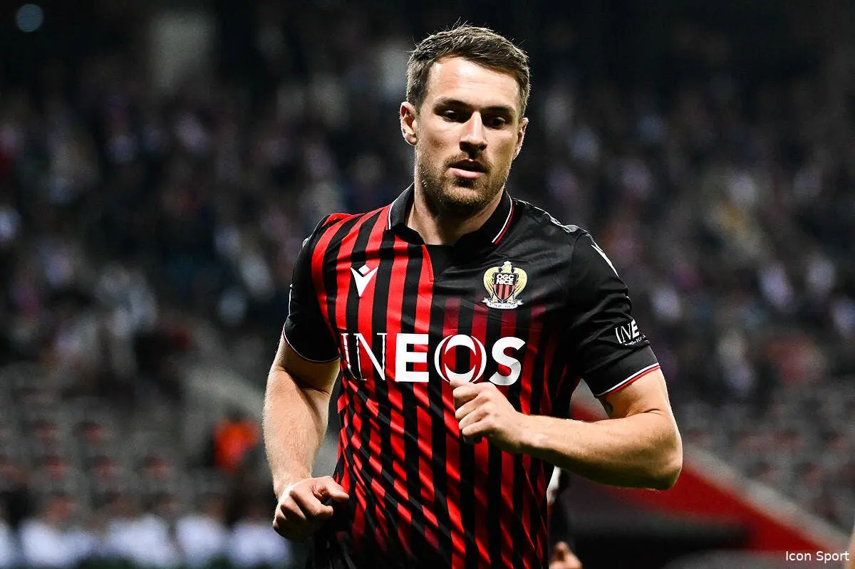 nice et aaron ramsey se separent a l amiable icon dsc9489 362846