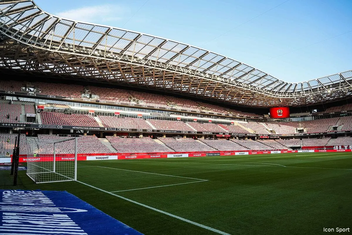 nice lille les compos 21h sur prime video icon fid 0010 363985