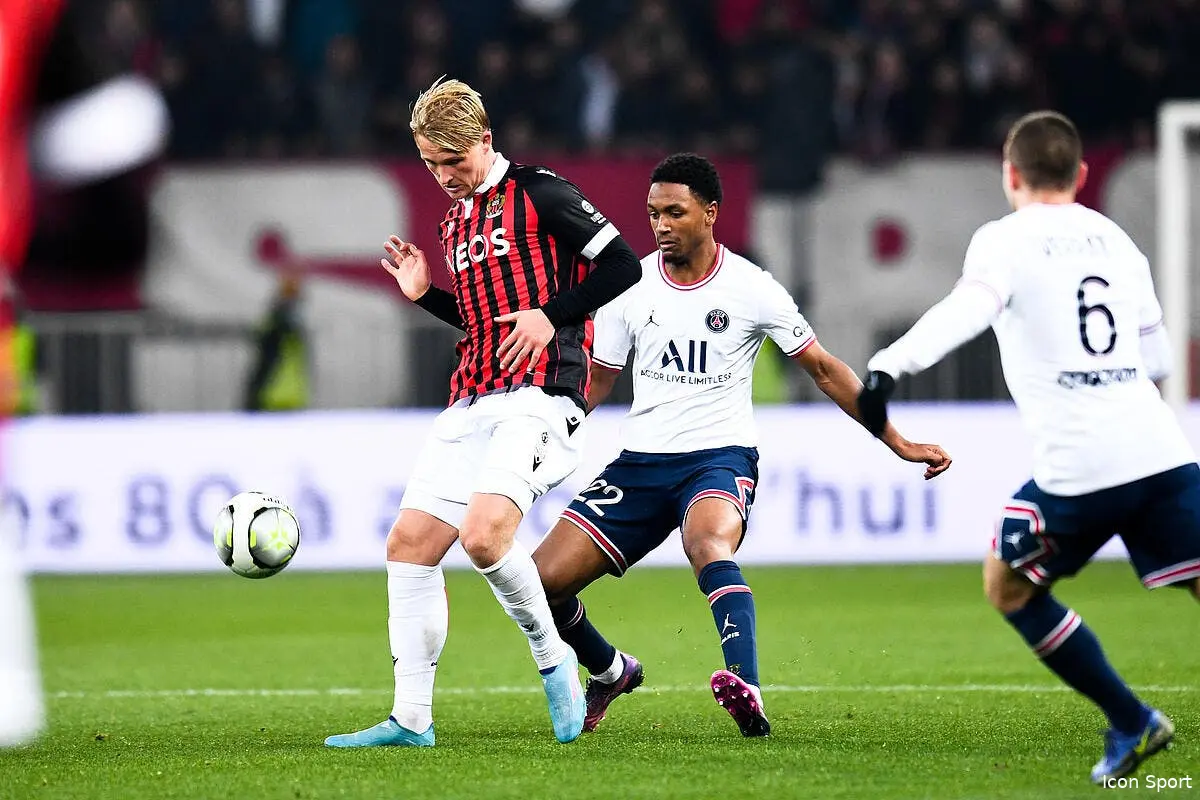 nice psg une victoire qui vaut delort icon pl5 3199 336163