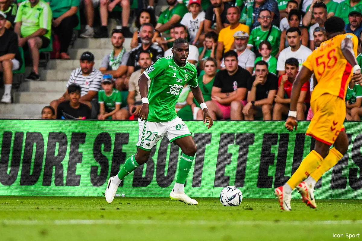 niels nkounkou quitte l asse direction francfort icon der 4990 364908