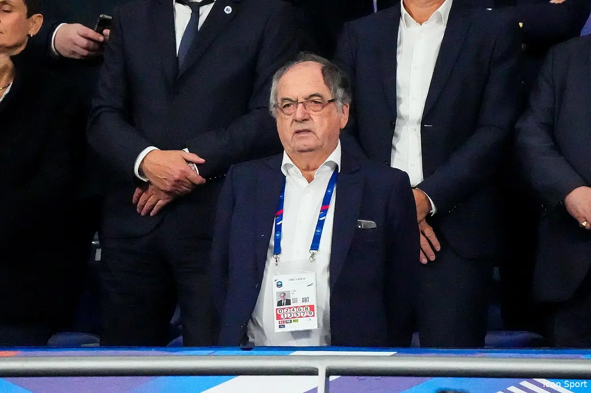 noel le graet accuse de harcelement les attaques se multiplient icon 22092022 dsc0446 352257