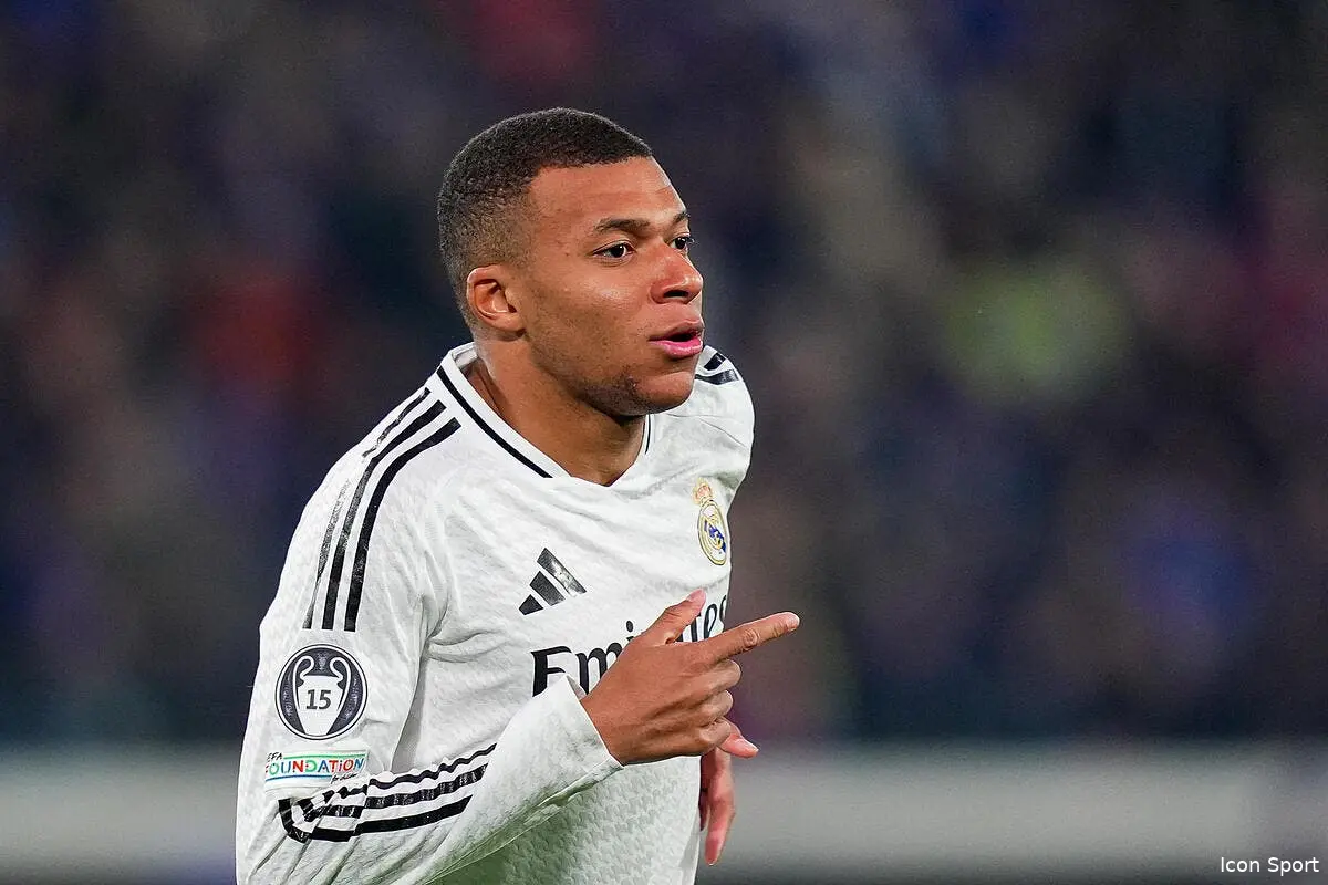 objectif qatar kylian mbappe releve le defi iconsport 246843 0018 385437