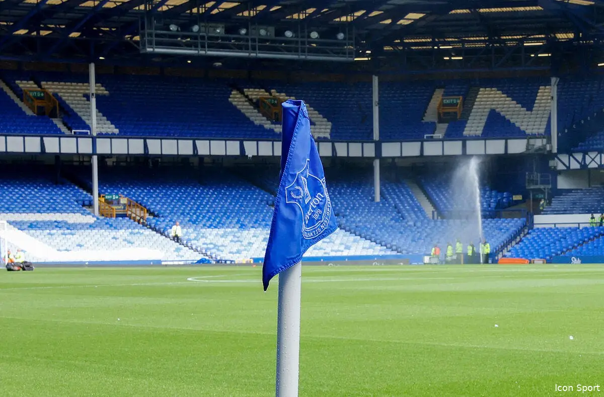 officiel 777 partners rachete everton l empire s aggrandit icon ap 12547022 365493