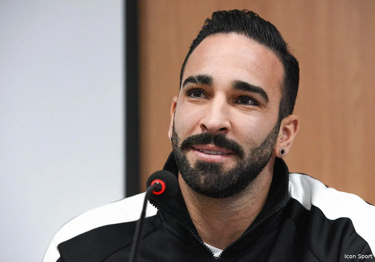 officiel adil rami est sans club icon sputnik 6183014 hr en 320231