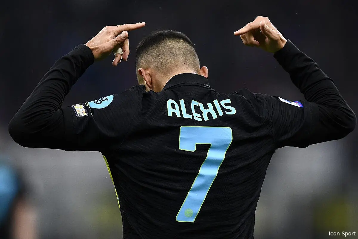 officiel alexis sanchez quitte l inter milan icon sipausa 39133399 347477