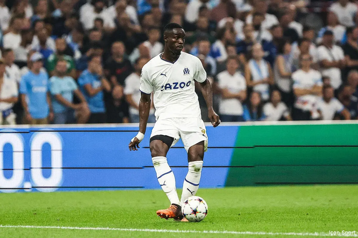officiel eric bailly retrouve villarreal bailly 2 369901