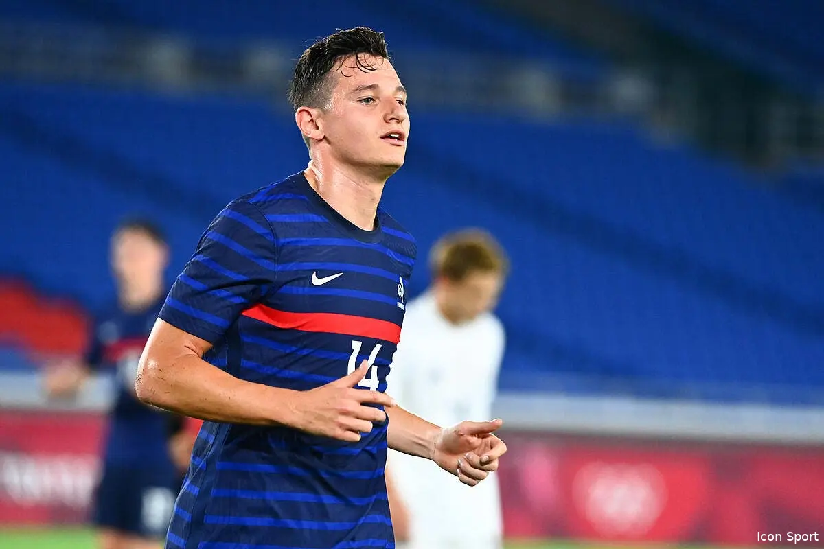 officiel florian thauvin rebondit a l udinese icon dib 280721 11 112 356455