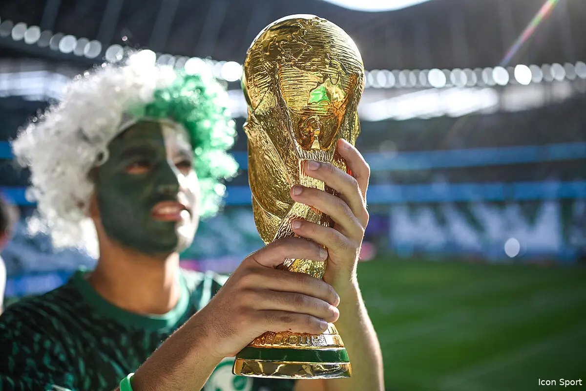officiel l arabie saoudite se lance pour le mondial 2034 iconsport 167166 0242 372637