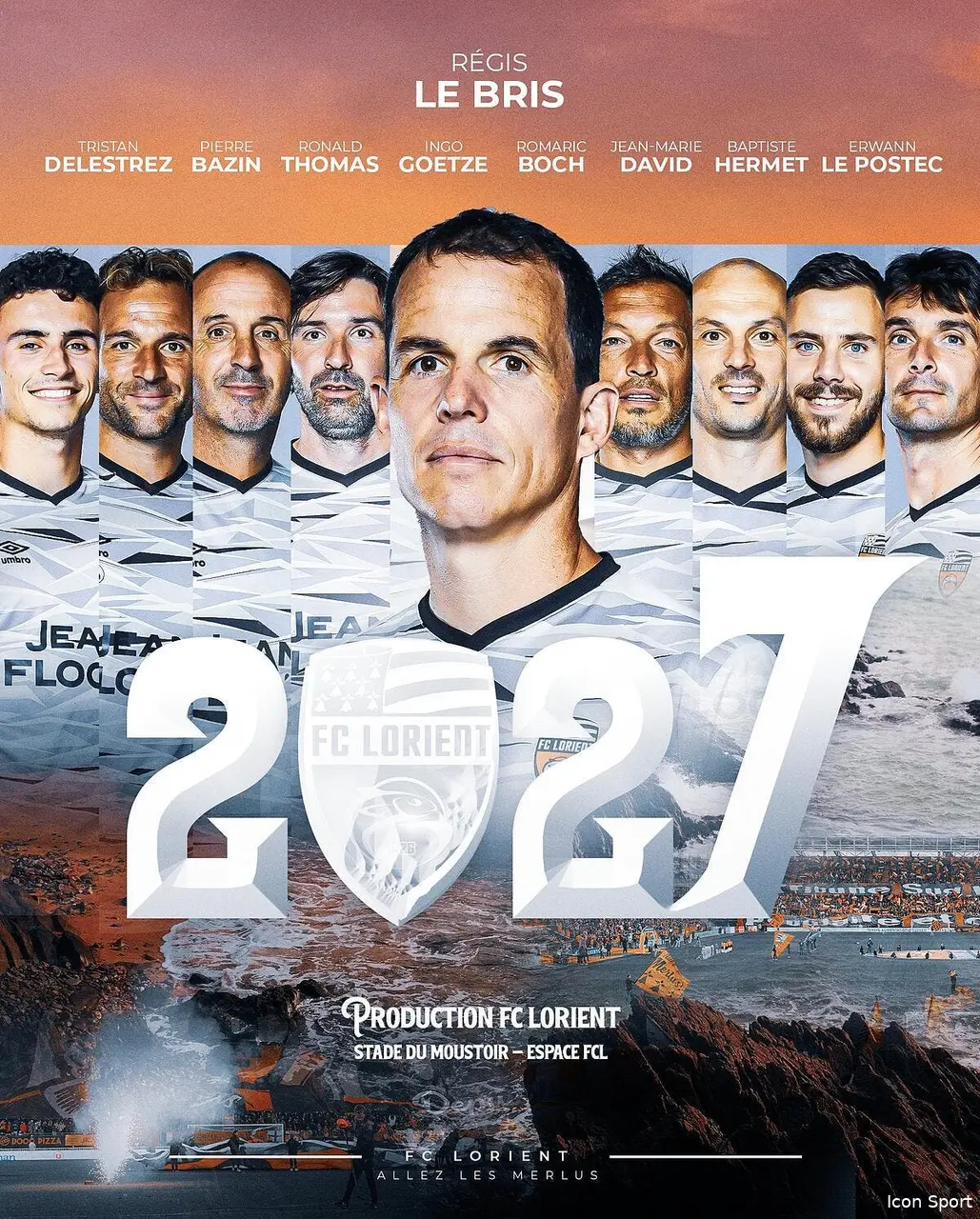 officiel le bris prolonge a lorient fsejedlwiairgmy 358674