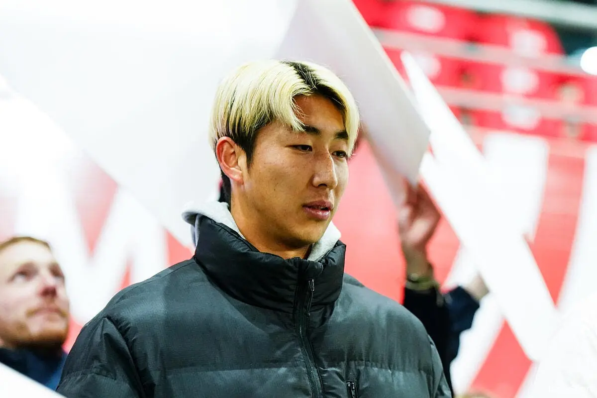 officiel le stade de reims annonce l arrivee de hiroko sekine iconsport 249067 0452 386681