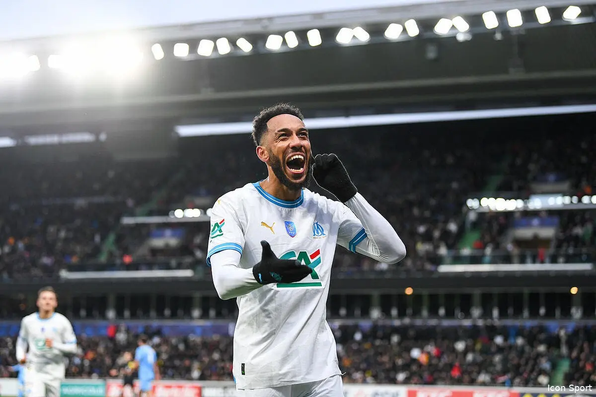 officiel les 3 nommes au titre de meilleur joueur de decembre en l1 icon dde 0616 370321