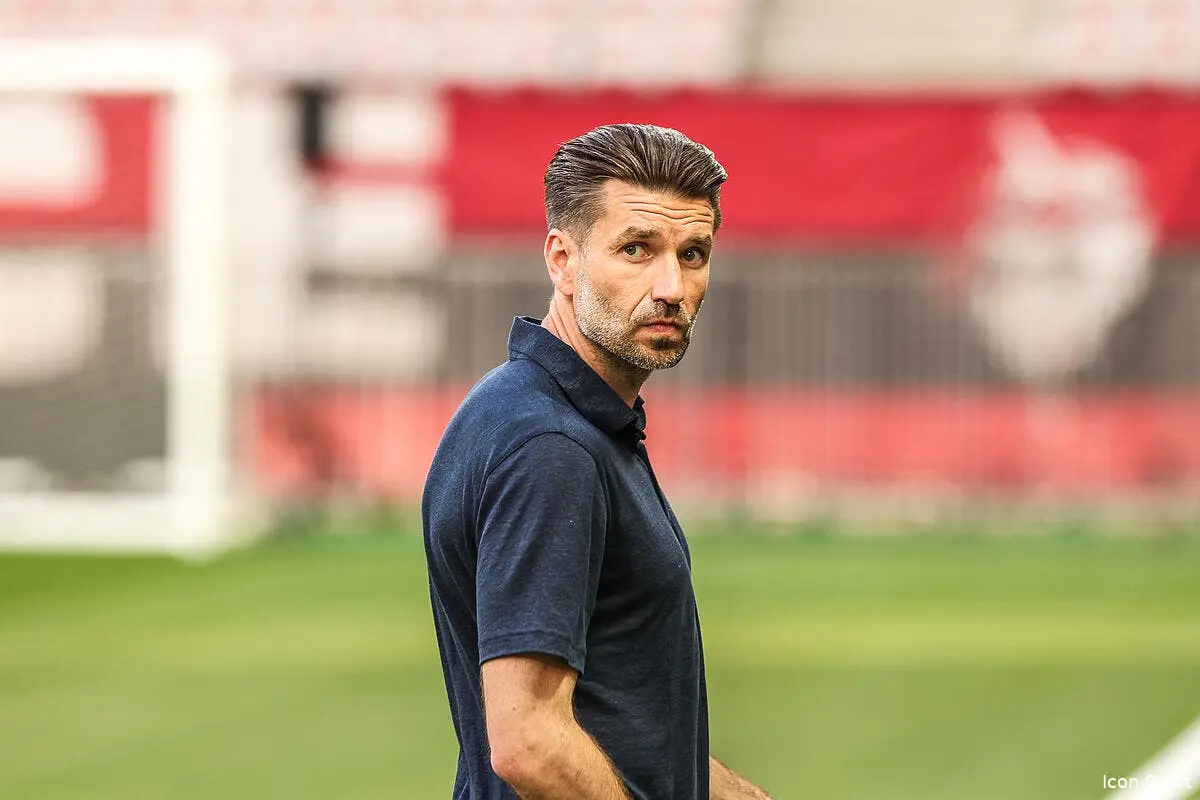 officiel luka elsner s engage a reims iconsport 220742 0115 377641