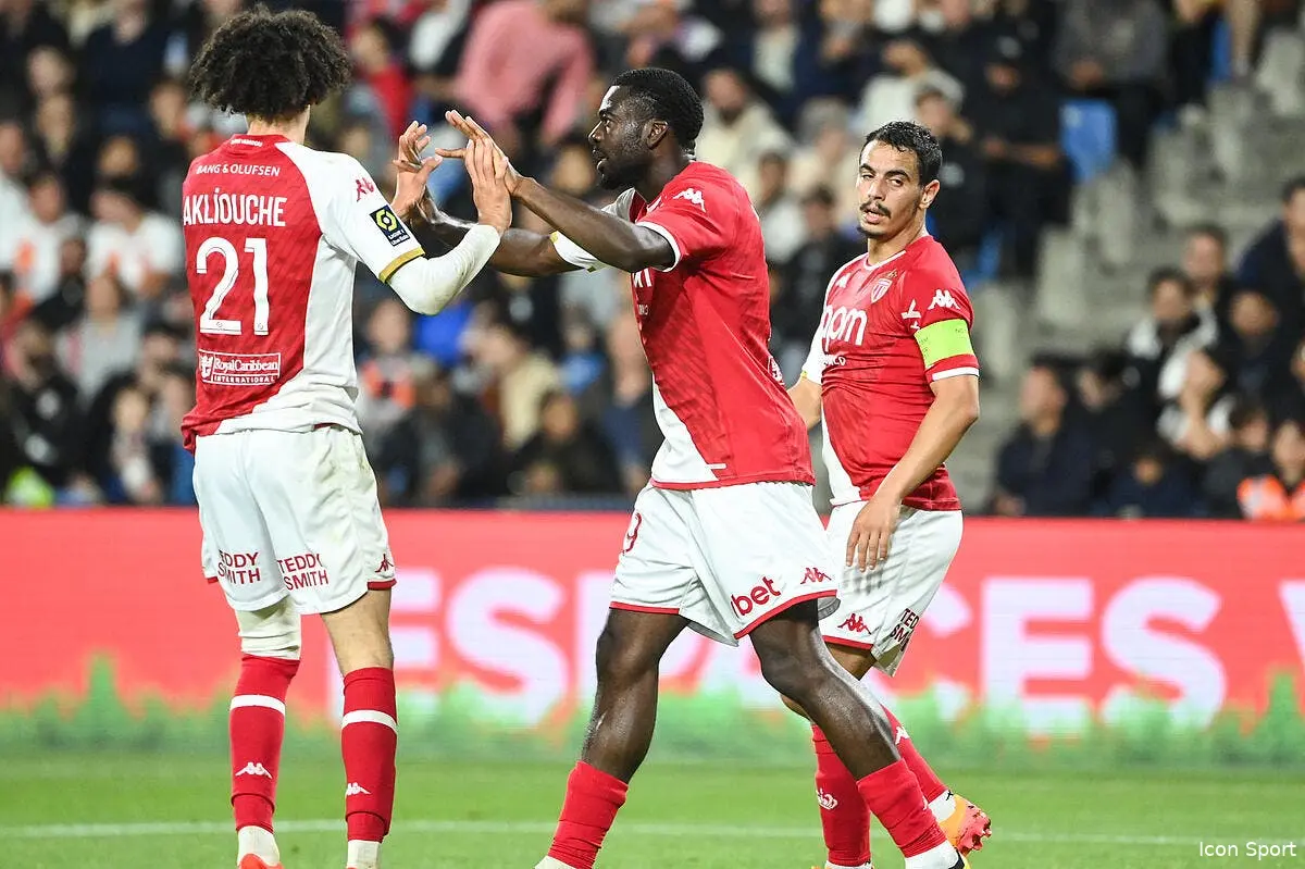 officiel monaco transfere fofana au milan ac youssouf fofana 2 379908