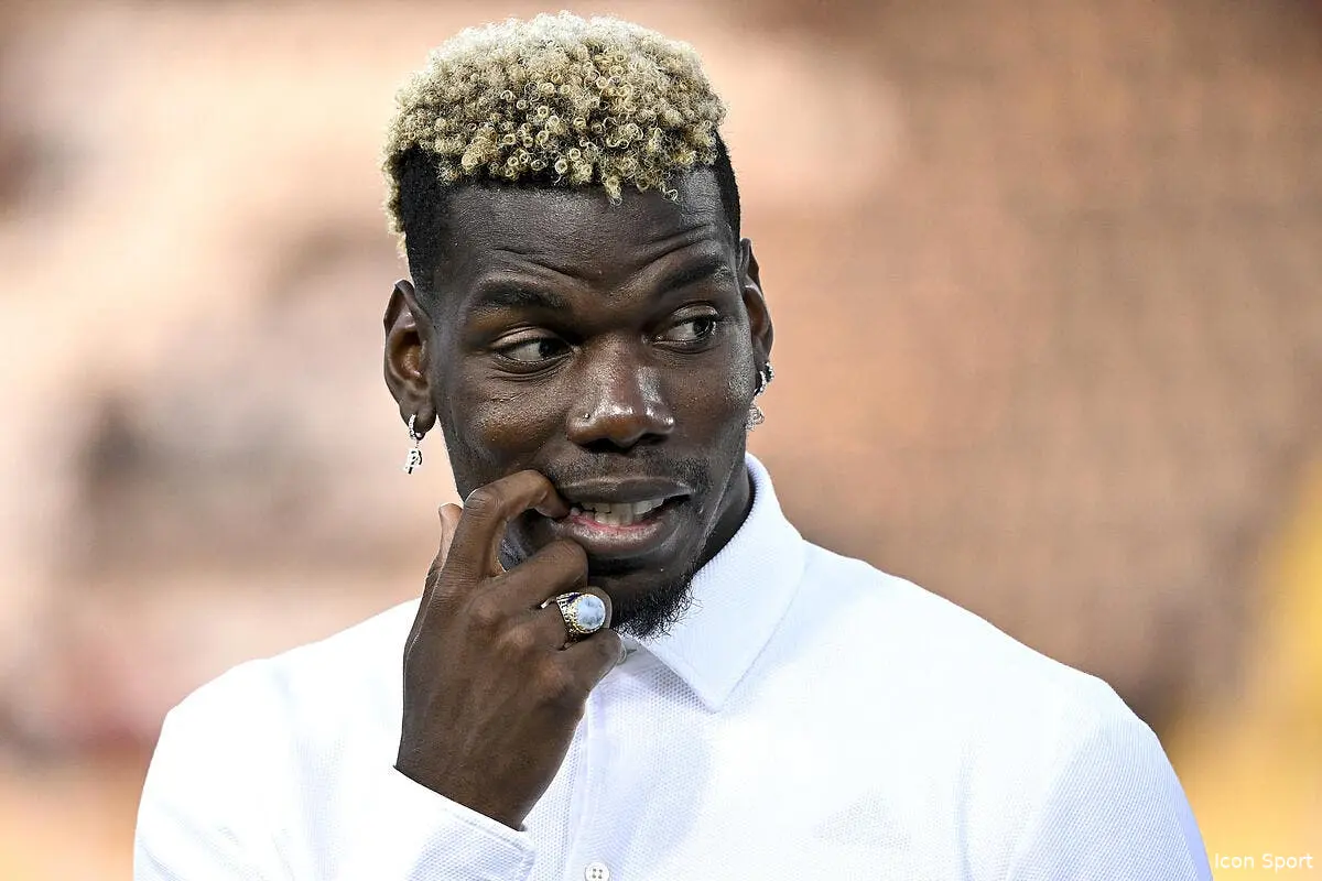 officiel paul pogba suspendu 4 ans pour dopage icon sipausa 48153894 372583
