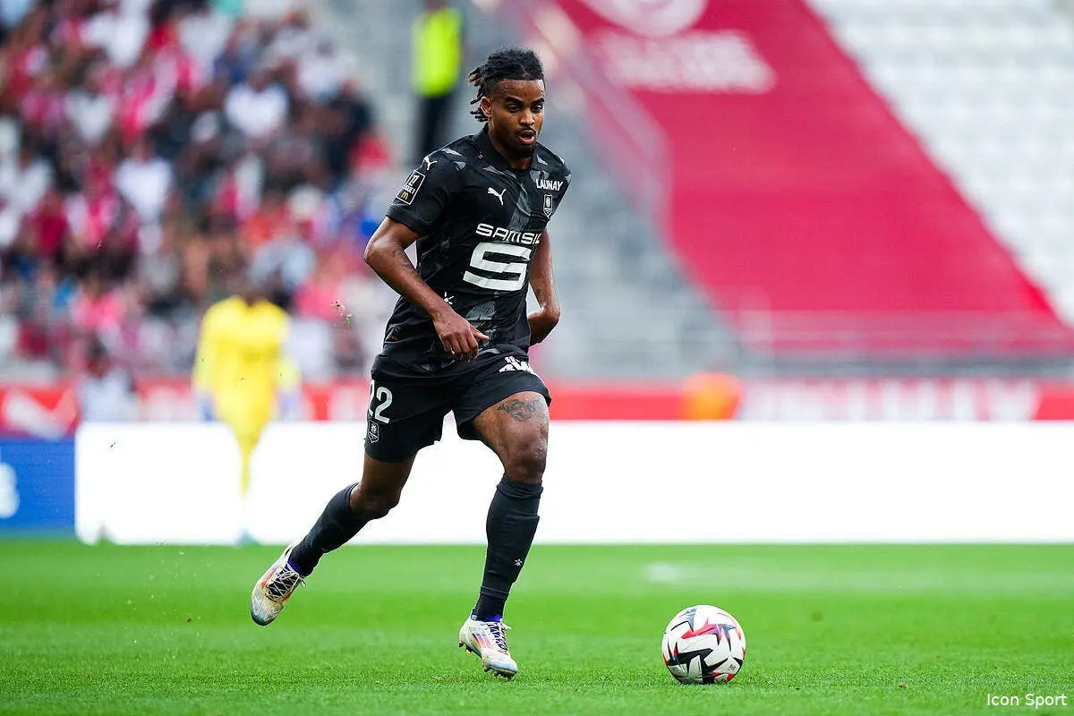 officiel rennes prolonge assignon iconsport 238280 0167 381154