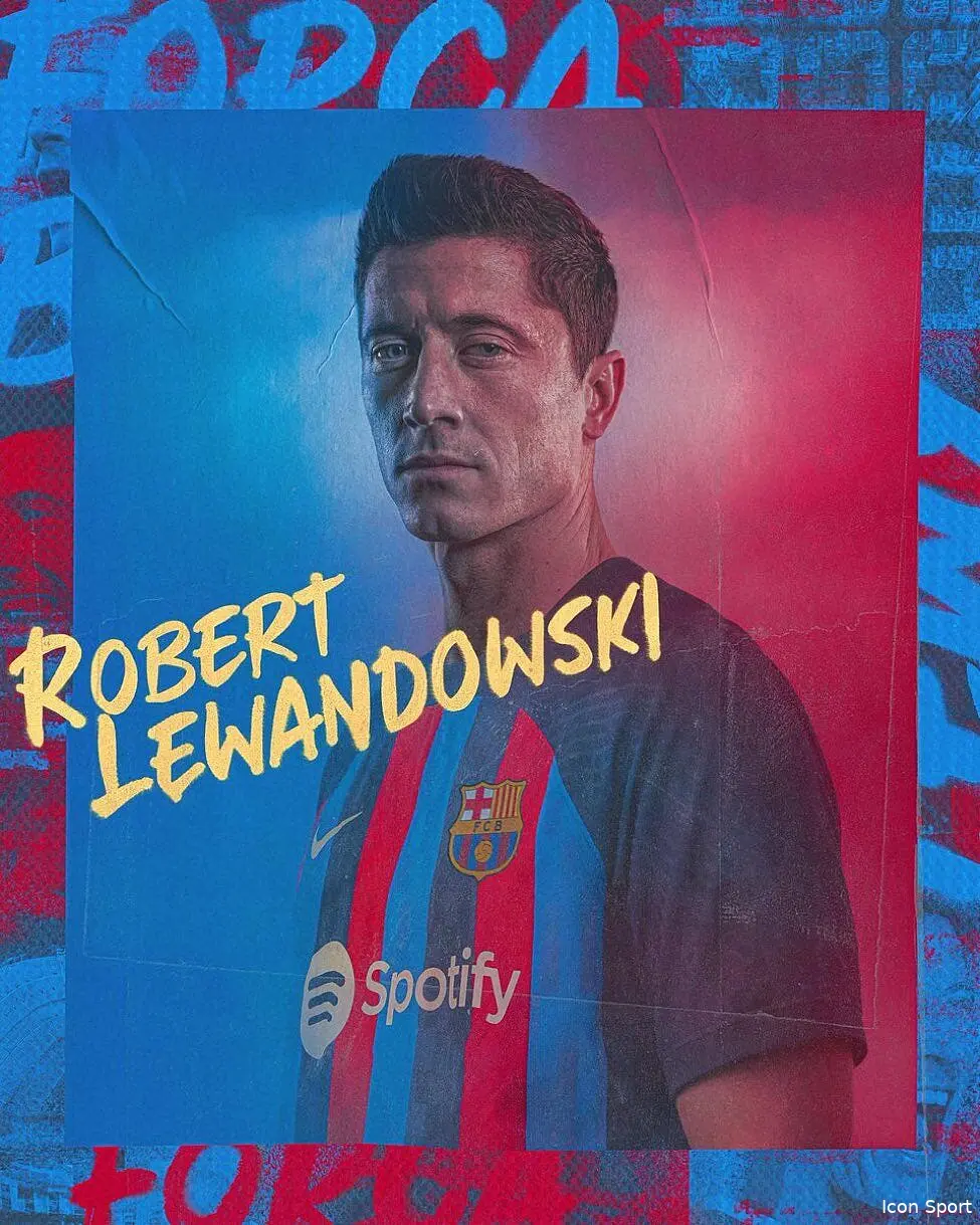 officiel robert lewandowski est barcelonais fydne9pxeai1ovb 345957