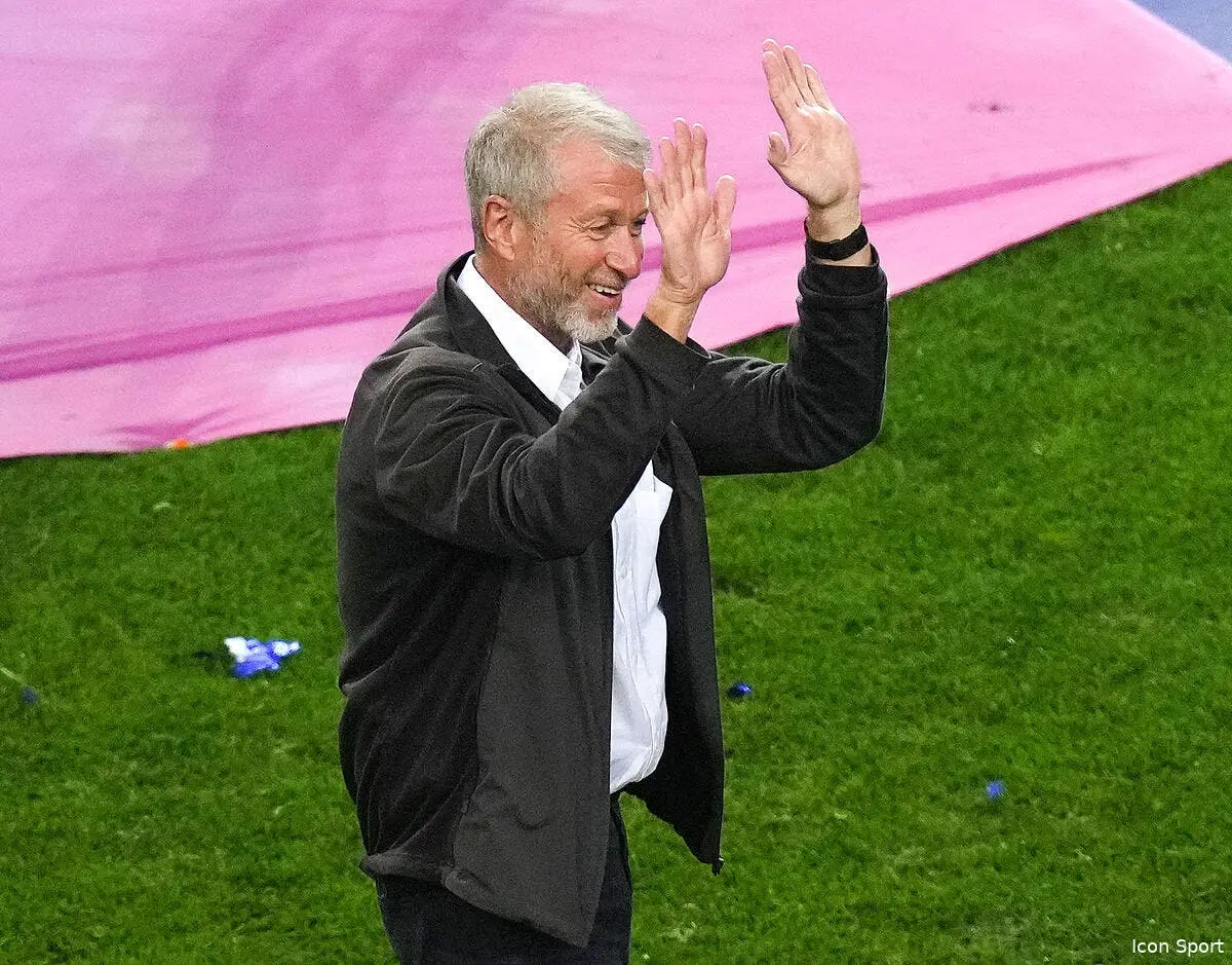 officiel roman abramovich se met en retrait de chelsea icon 60080668 335659
