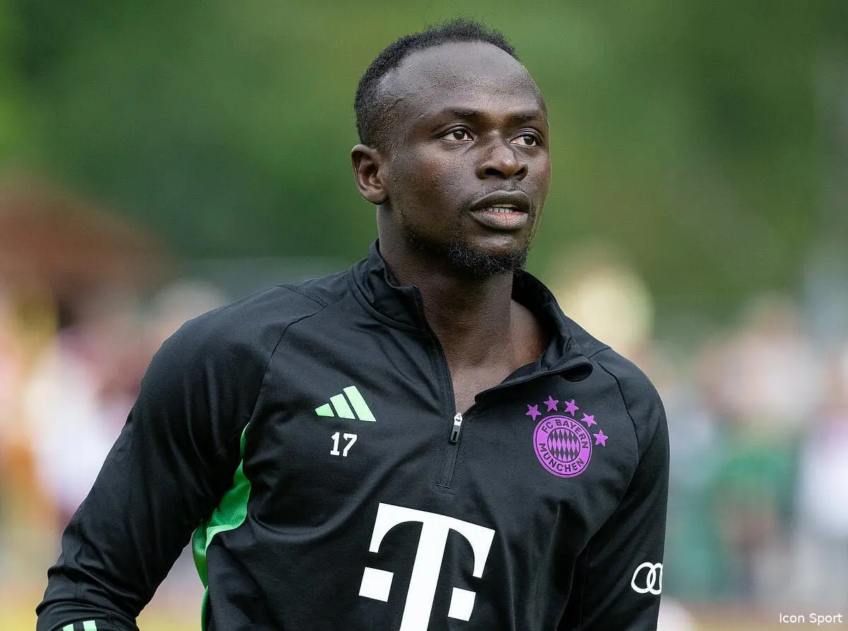 officiel sadio mane signe a al nassr icon 230720 99 469761 dpai 363537