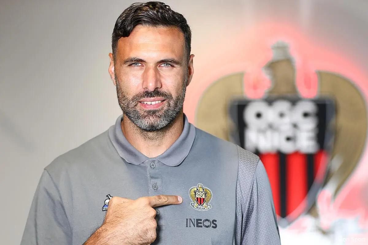 officiel salvatore sirigu signe a nice sirigu 365632