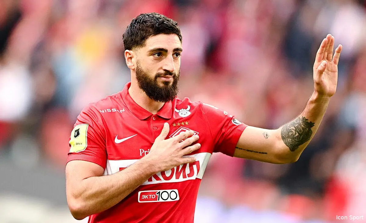 officiel samuel gigot nouveau n 4 de l om icon 8191595 6281531a44a52 344477