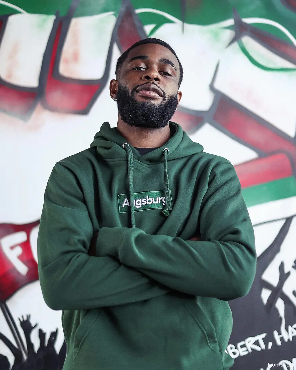 officiel tanganga ne signera pas a l ol il choisit augsburg f48ruofwuaivxgv 364939