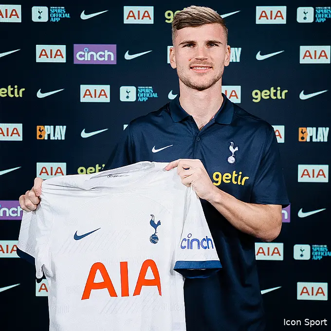 officiel timo werner prete a tottenham gdaz9rdxgaavwbn 370326