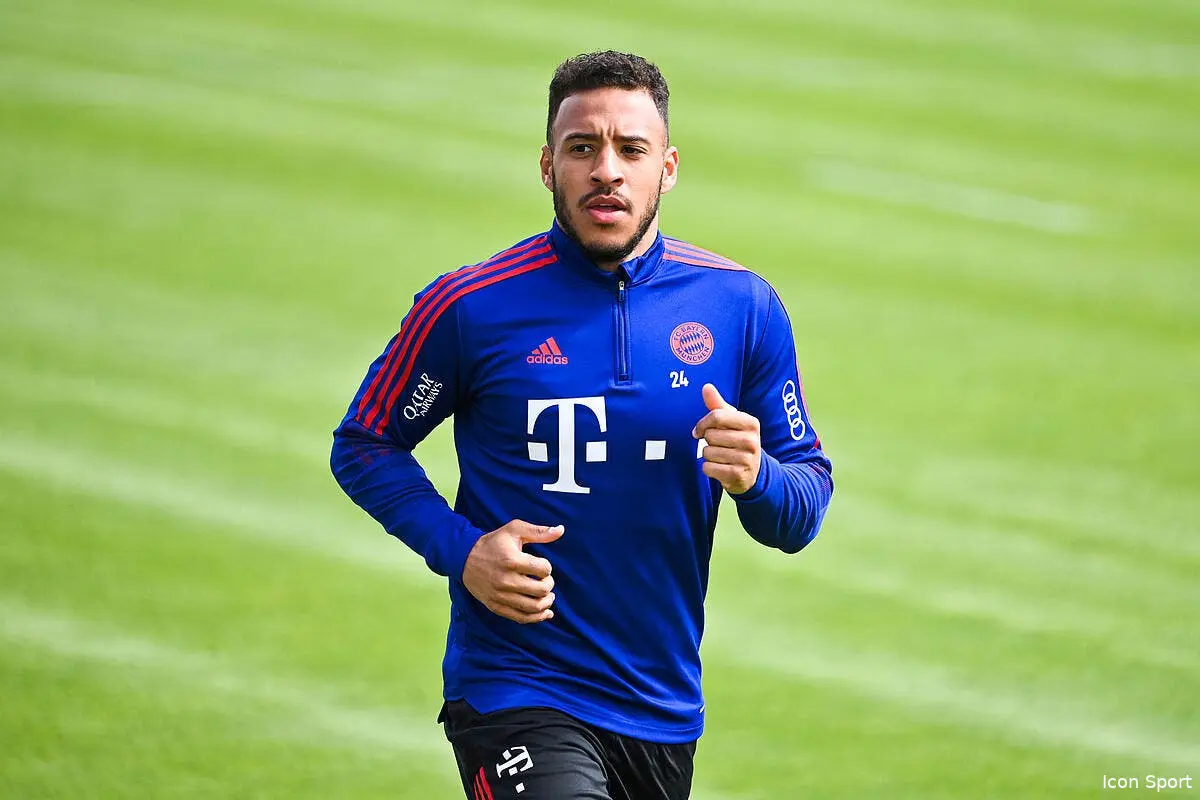 officiel tolisso est de retour a l ol icon 283308340 344593