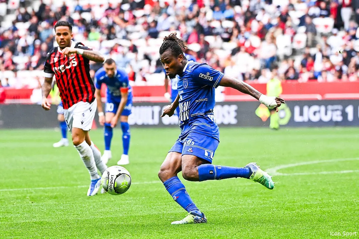 officiel youssouf kone prete a l ac ajaccio icon adi 2025 349151