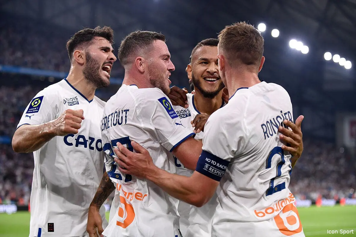 ogc nice om les compos 15h sur prime video icon pl2 5869 348993