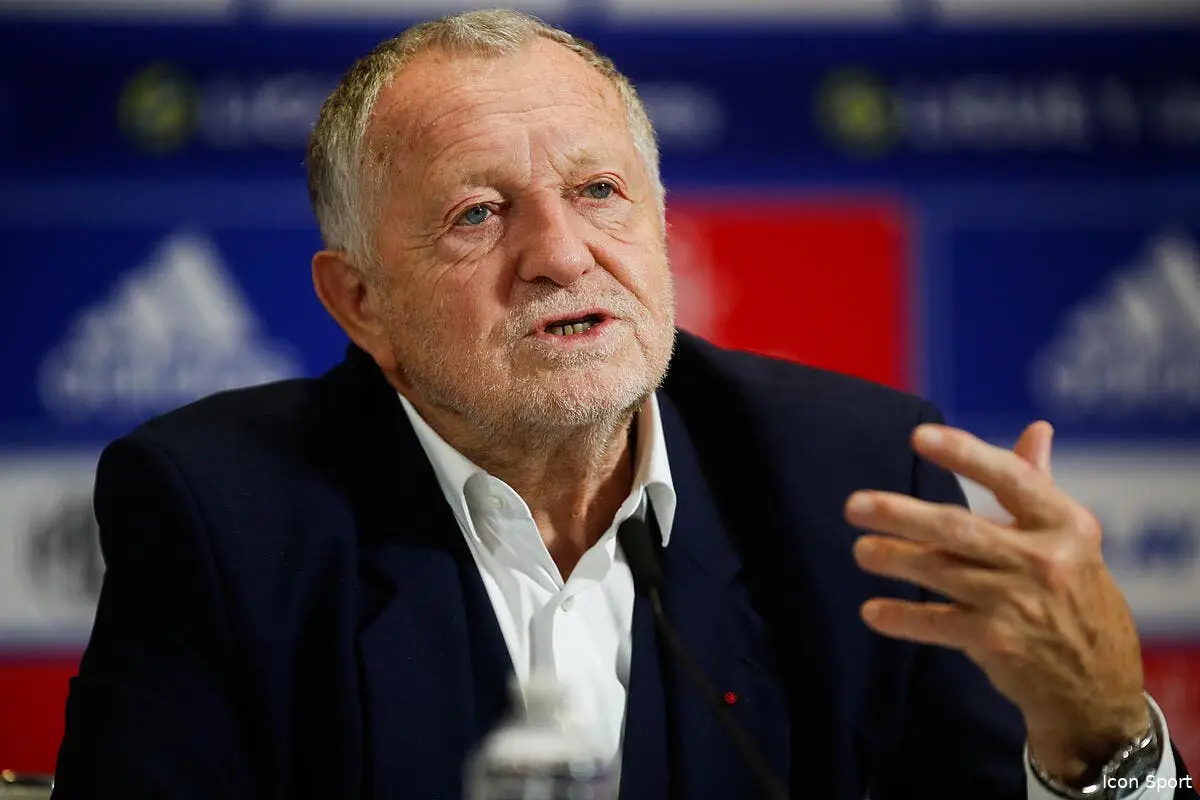 ol 10 ans d echecs rothen provoque aulas icon 25i1806 356758