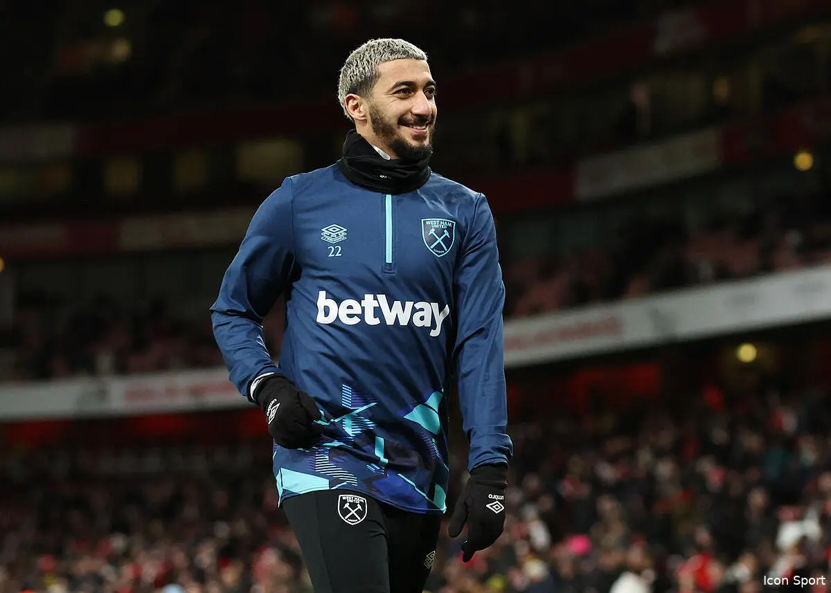 ol 24 millions lyon frappe tres fort pour benrahma icon spi 011 dk arse west ham 369966