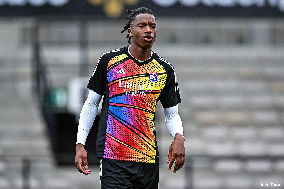 ol alvero deja sur le depart le werder sur le coup icon bap 230723 93 079 370962