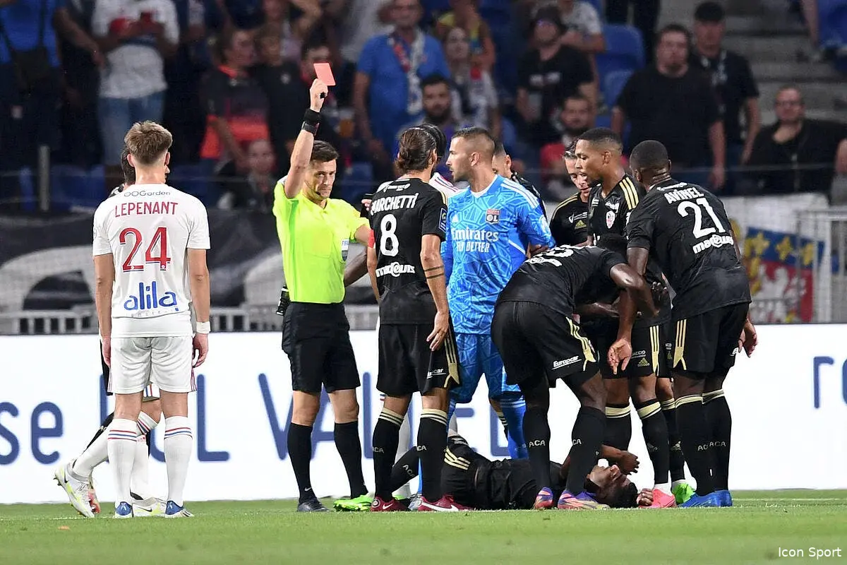 ol anthony lopes accuse il gache tout icon pl5 5984 347265