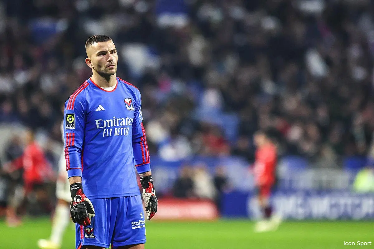 ol anthony lopes reste le boss il clot le debat avec perri icon jof 8085 372110